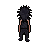 animalPorcupineBack_idle1