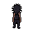 animalPorcupineBack_idle2