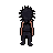 animalPorcupineBack_idle3