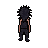 animalPorcupineBack_idle4
