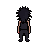 animalPorcupineBack_stand1