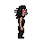 animalPorcupineSide_idle1