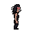 animalPorcupineSide_idle2