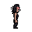 animalPorcupineSide_idle4