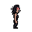 animalPorcupineSide_stand1