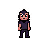 animalPorcupineTopdown_idle1