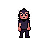 animalPorcupineTopdown_idle2