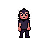 animalPorcupineTopdown_idle3