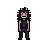animalPorcupine_idle1
