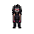 animalPorcupine_idle2