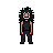 animalPorcupine_idle3