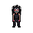 animalPorcupine_idle4