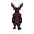 animalStagBack_idle1