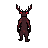 animalStagBack_idle2