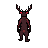 animalStagBack_idle3
