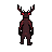 animalStagBack_idle4