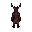 animalStagBack_stand1