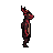 animalStagSide_idle1