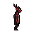 animalStagSide_idle2