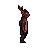 animalStagSide_idle3