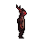 animalStagSide_stand1