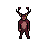 animalStagTopdown_idle1
