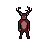 animalStagTopdown_idle2