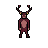 animalStagTopdown_idle3