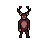 animalStagTopdown_idle4