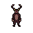 animalStagTopdown_stand1