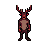 animalStag_idle1