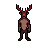 animalStag_idle2