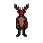 animalStag_idle3