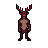 animalStag_idle4