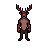 animalStag_stand1