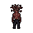 animalTreantBack_idle1