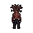 animalTreantBack_idle2
