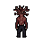 animalTreantBack_idle3