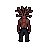 animalTreantBack_idle4