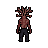 animalTreantBack_stand1