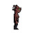 animalTreantSide_idle1