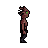 animalTreantSide_idle2