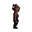 animalTreantSide_idle3