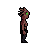 animalTreantSide_stand1