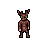 animalTreantTopdown_idle1
