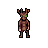 animalTreantTopdown_idle2