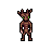 animalTreantTopdown_idle3