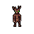 animalTreantTopdown_idle4