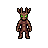animalTreantTopdown_stand1