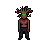 animalTreant_idle1
